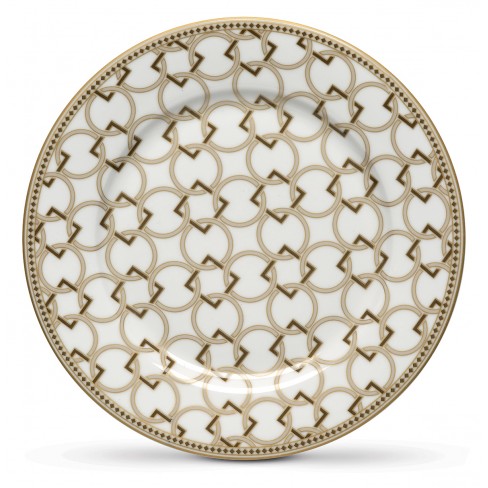 Чиния 19см Deco Чиния 19см Deco